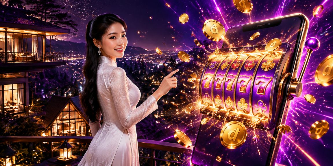 22betin
