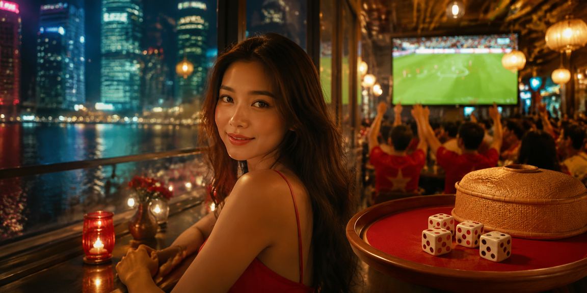22betin