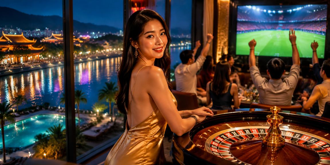 22betin