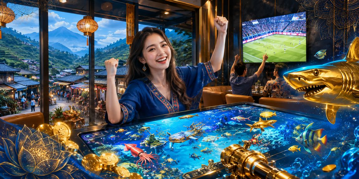 22betin