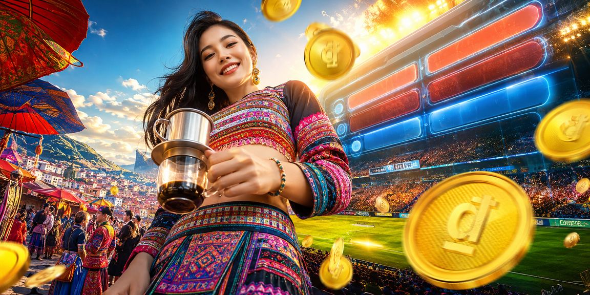 22betin