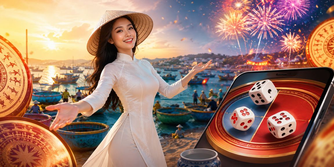 22betin