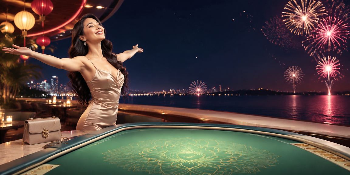 22betin