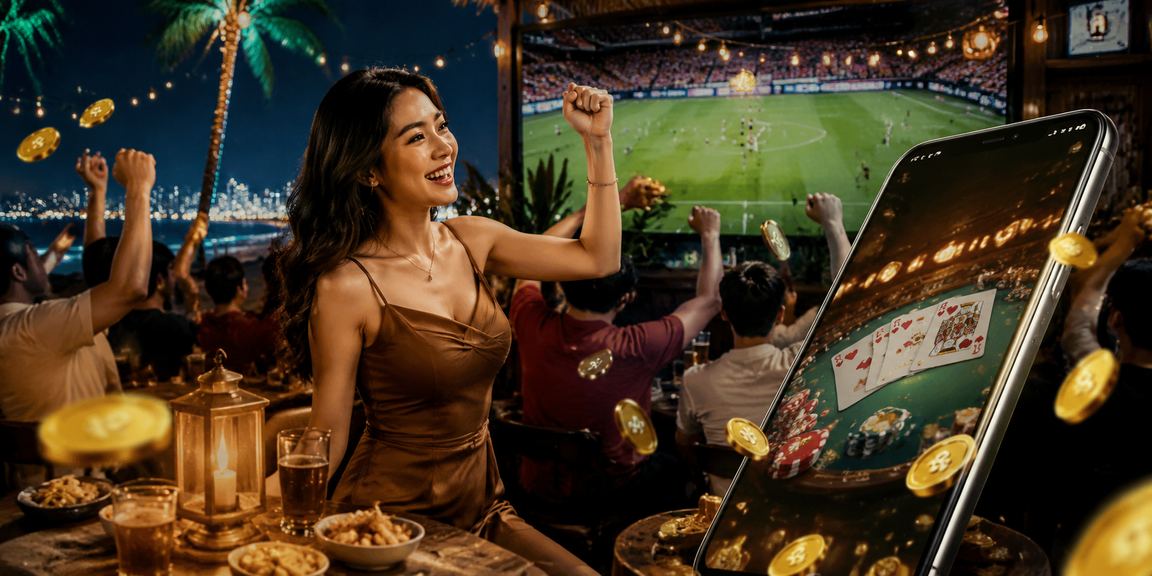 22betin