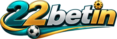 22betin